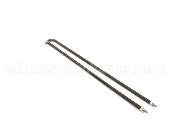 22960 Nieco Element - 25.68, 750W, 230V, 0.43