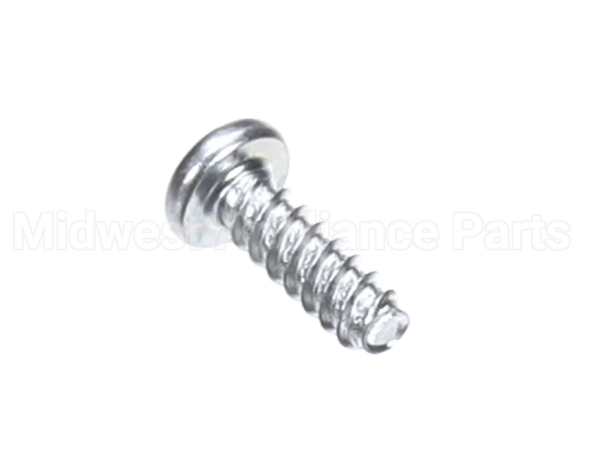 229640 Norlake Screw Ph 7-18X1/2 Phil 48-2
