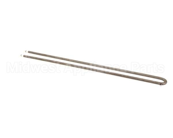 22965 Nieco Element - 28, 1100W, 120V, 0.49/0.55