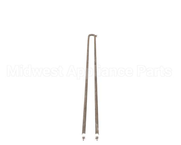 22965 Nieco Element - 28, 1100W, 120V, 0.49/0.55