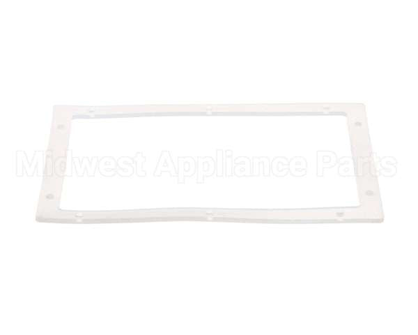 22978.0000 Bunn Gasket, Tank
