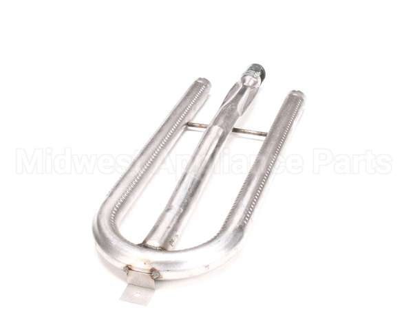 2298300 Garland H280 Oven Burner