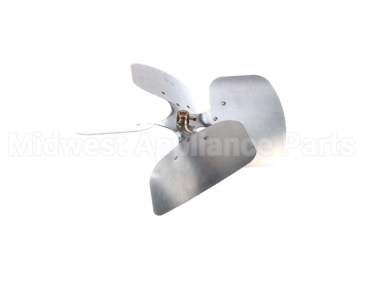 22999901 Heatcraft Refrigeration 17.5Tt 5Blade 37P Cw