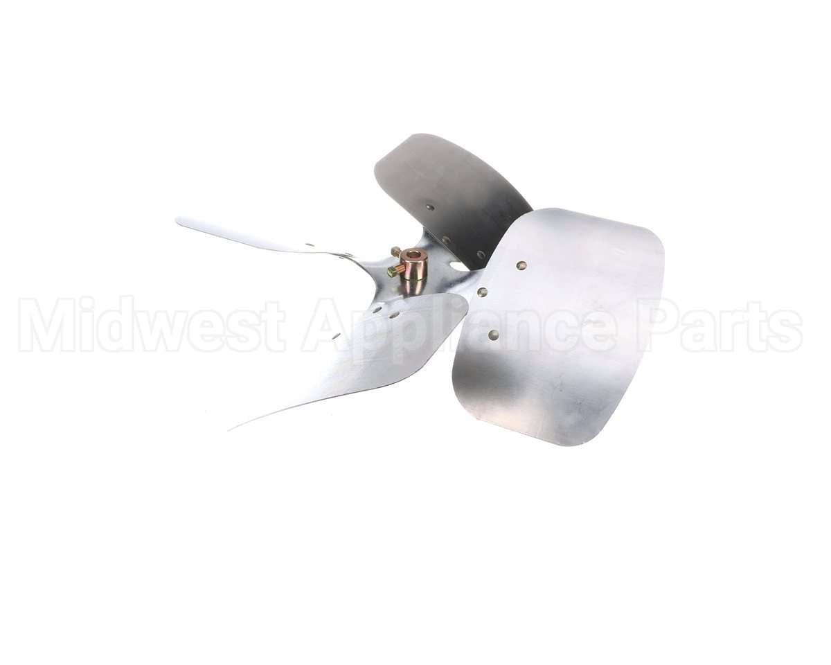 22999901 Heatcraft Refrigeration 17.5Tt 5Blade 37P Cw