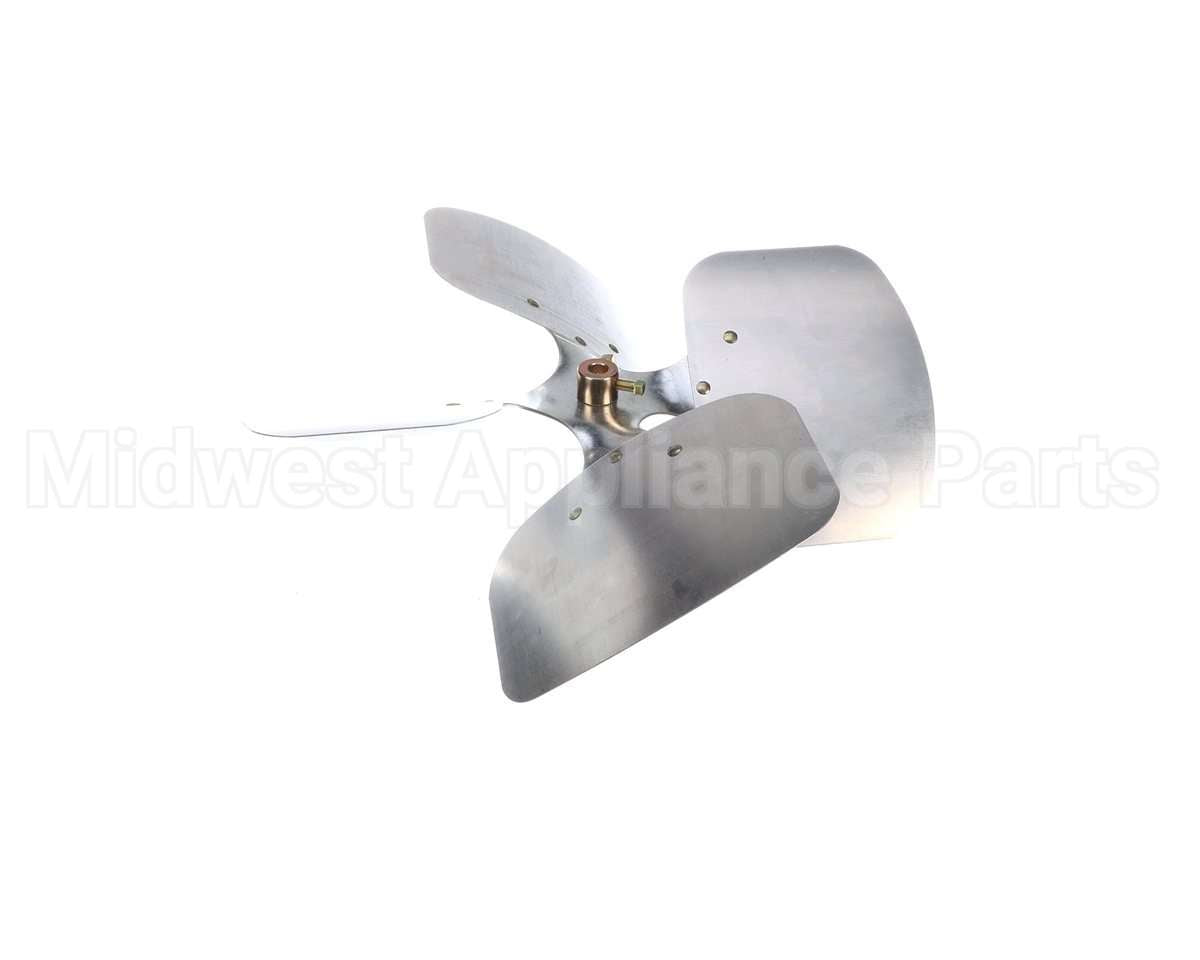 22999901 Heatcraft Refrigeration 17.5Tt 5Blade 37P Cw