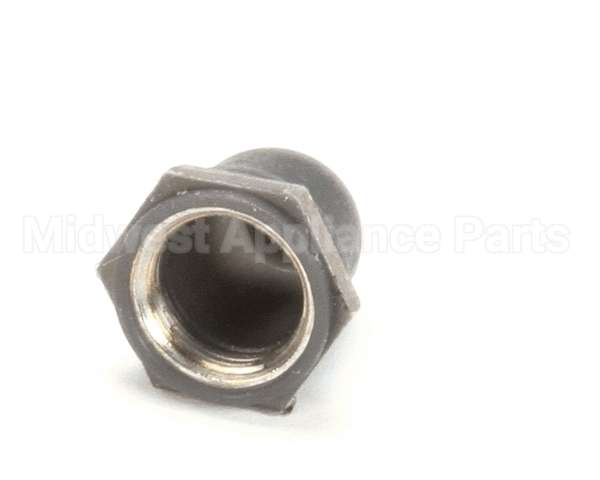 22A116 Ultrafryer Boot, Rubber Momentary Switch