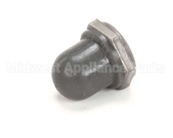 22A116 Ultrafryer Boot, Rubber Momentary Switch
