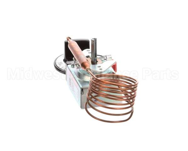22A148 Ultrafryer Thermostat, 30 Amp 277Vac 5300-041