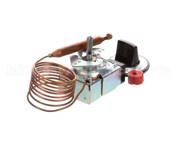 22A148 Ultrafryer Thermostat, 30 Amp 277Vac 5300-041