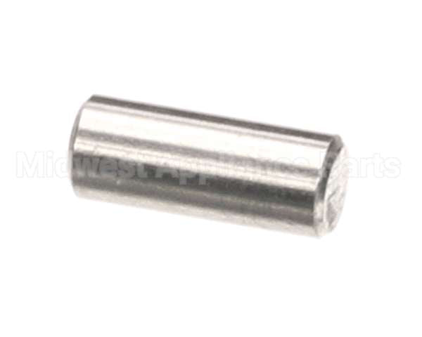 22A161 Ultrafryer Pin, S/S 1/4 X 5/8In