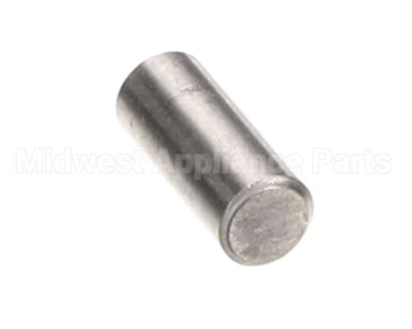 22A161 Ultrafryer Pin, S/S 1/4 X 5/8In