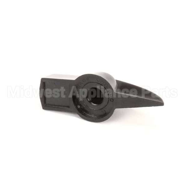 22A169 Compatible Ultrafryer Knob, Pakstat Controller