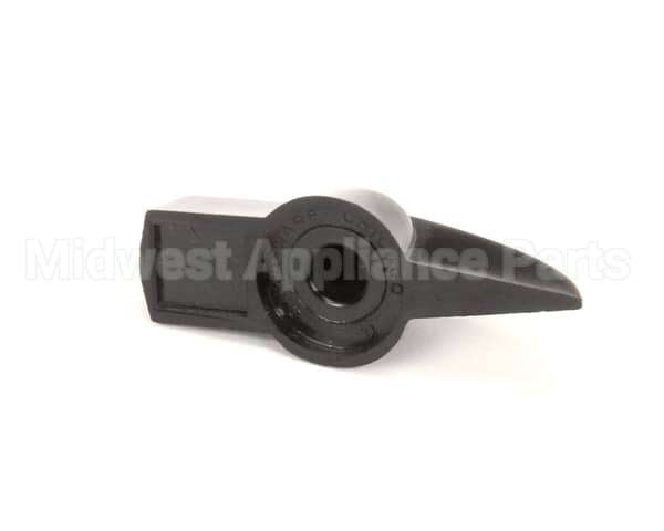 22A169 Ultrafryer Knob, Pakstat Controller