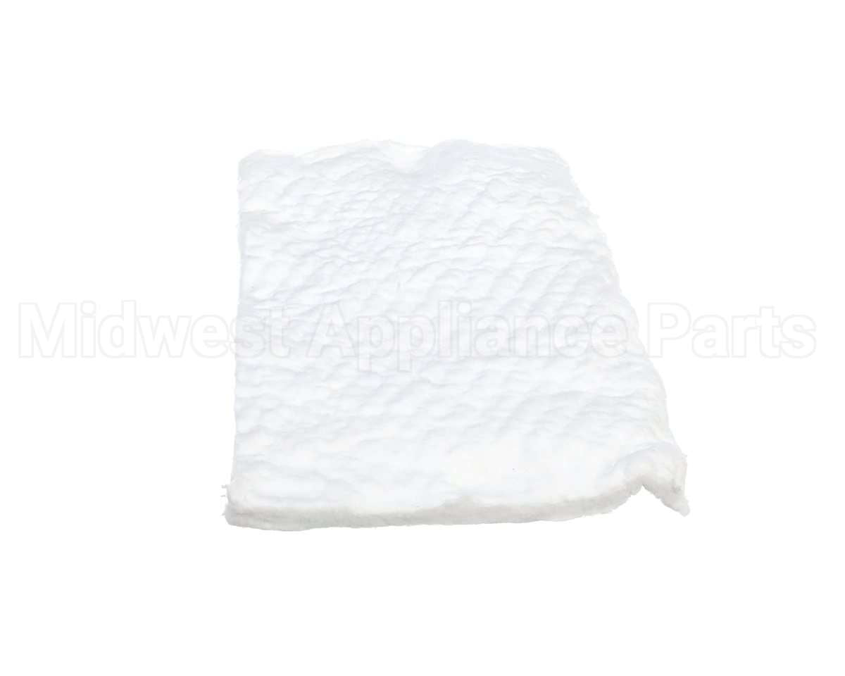 22A196 Ultrafryer Insulation, 14In Gas