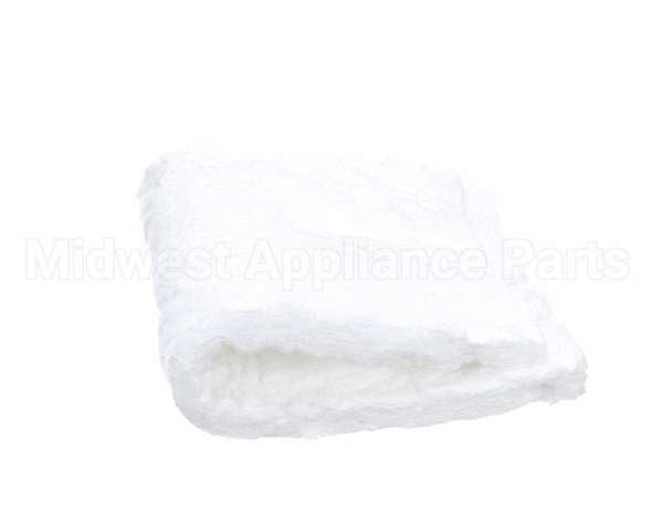 22A200 Ultrafryer Insulation, 20In Gas