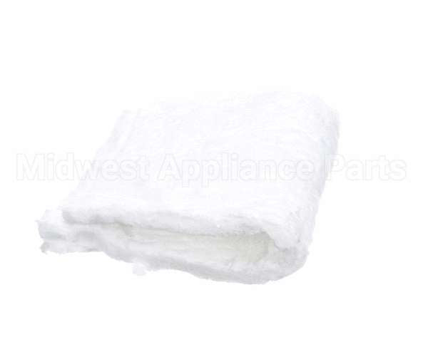 22A200 Ultrafryer Insulation, 20In Gas