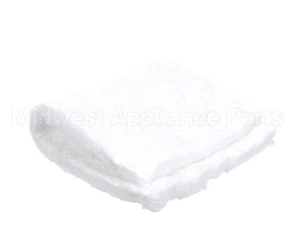 22A200 Ultrafryer Insulation, 20In Gas