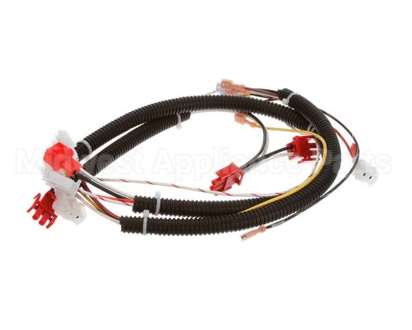 22A354 Ultrafryer Cable, Ignition P3 F/(S87B)Ign