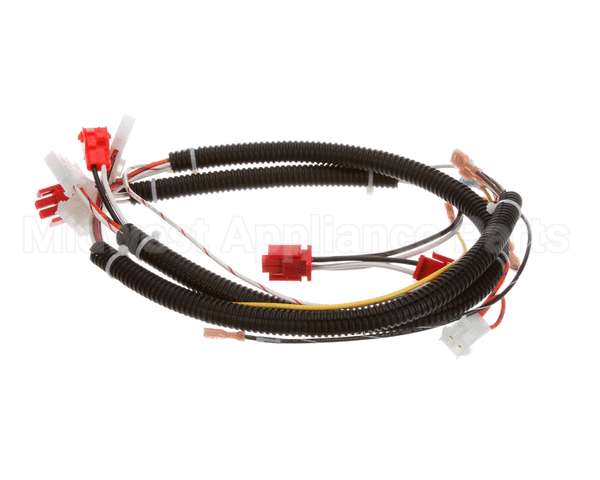 22A354 Ultrafryer Cable, Ignition P3 F/(S87B)Ign