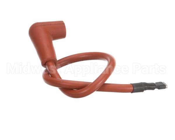 22A475 Ultrafryer Cable, Ignitor Module 12In W/1/4In Sta-K