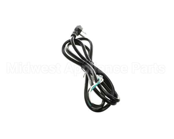 22A495 Ultrafryer Cord, Power Inlet Fryer Basic Model