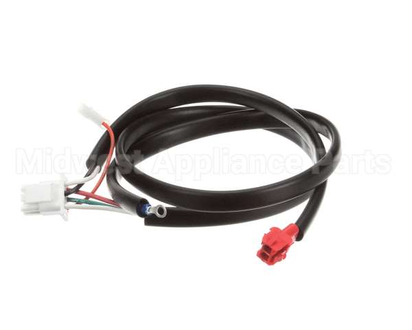 22A563 Ultrafryer Cable, Pump Control 120V / 230