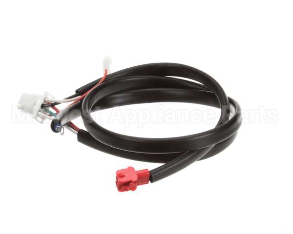 22A563 Ultrafryer Cable, Pump Control 120V / 230