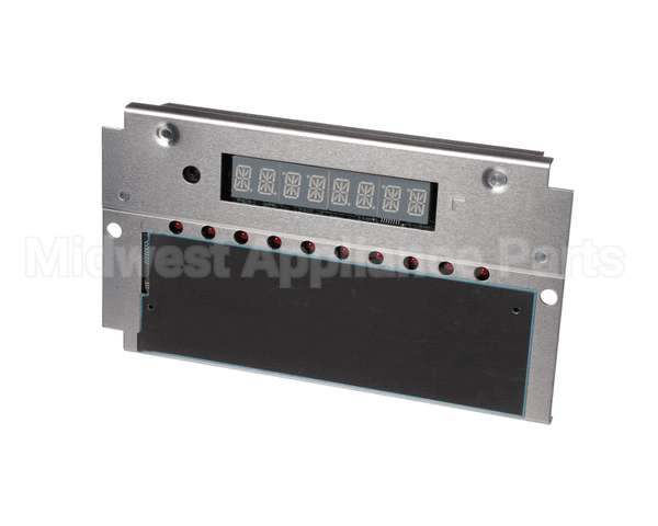 22A574-C Ultrafryer Computer, Cook-23 P2-20 Pfc Ff U23