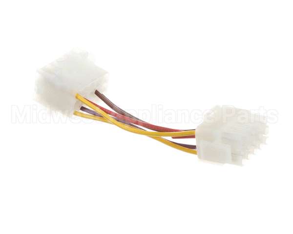 22A575 Ultrafryer Cable, Convert U25 To U23