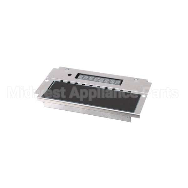 22A587-C Compatible Ultrafryer Computer, Cook-23 P2-18 Pfc Chk U2