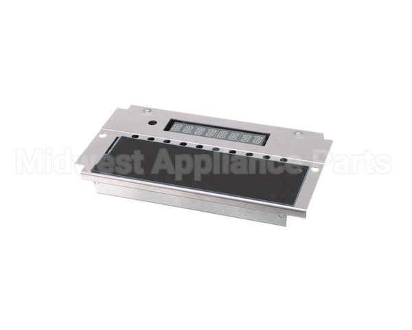 22A587-C Ultrafryer Computer, Cook-23 P2-18 Pfc Chk U2