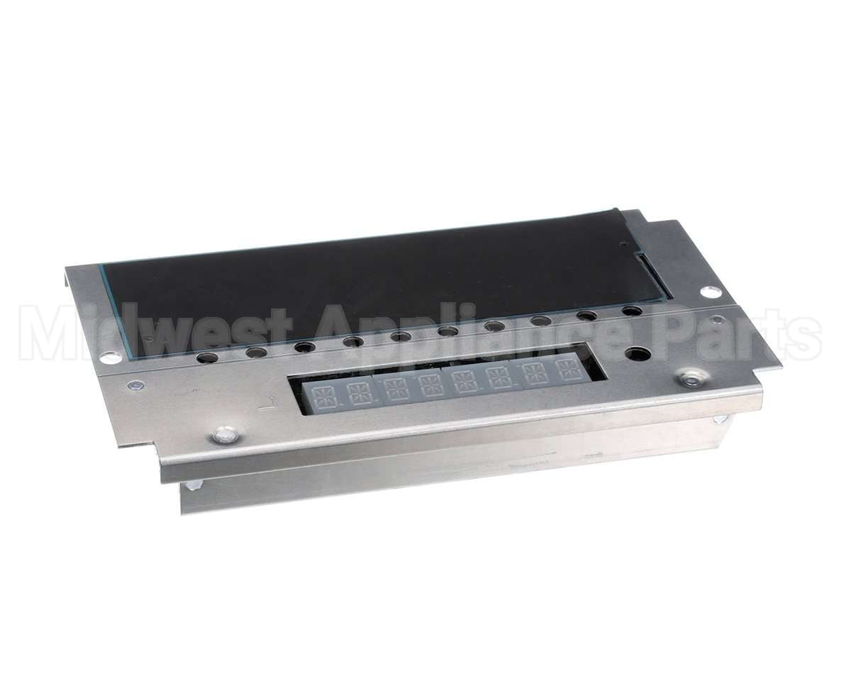 22A589-C Ultrafryer Computer, Cook-23 P2-18 Pfc Ff U23