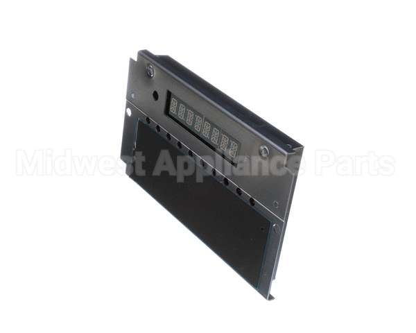 22A602-C Ultrafryer Computer, Cook-23 P3-20 Pfc Chk U2