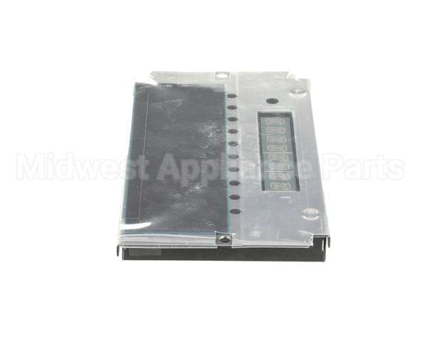 22A603 Ultrafryer Computer, Cook-23 P3-20 Pfc Ff U23