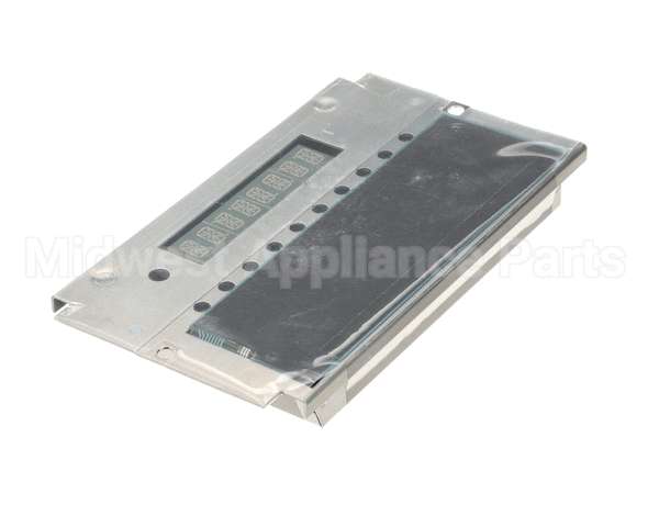 22A603 Ultrafryer Computer, Cook-23 P3-20 Pfc Ff U23