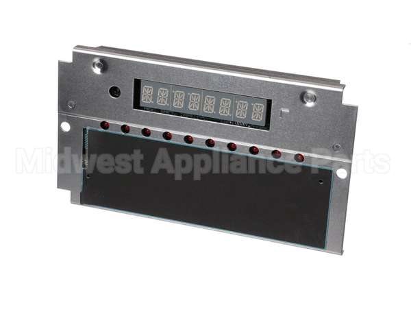 22A613 Ultrafryer Comp Cook-23 P2-20 Cfc Ff U23