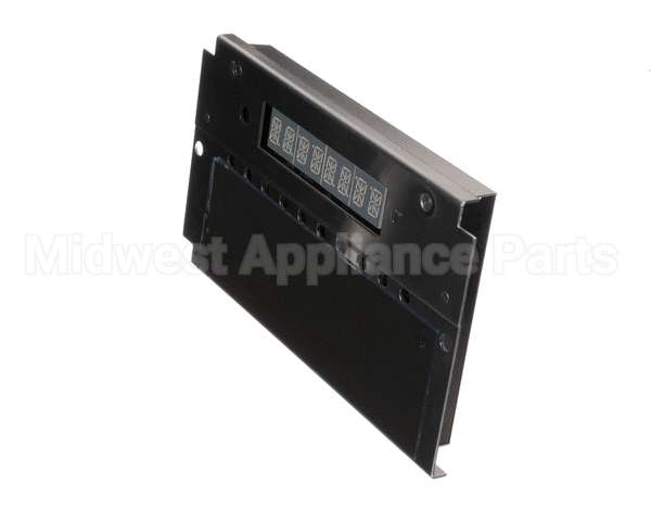 22A613 Ultrafryer Comp Cook-23 P2-20 Cfc Ff U23