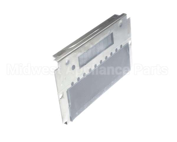 22A616 Ultrafryer Computer, Cook-23 P3-18 Cfc Chk U2