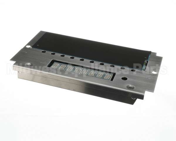 22A674-C Ultrafryer Computer, Cook-06 Pa-18-Freddys U2