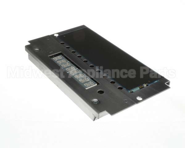 22A674-C Ultrafryer Computer, Cook-06 Pa-18-Freddys U2