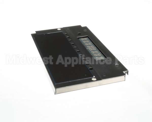 22A674-C Ultrafryer Computer, Cook-06 Pa-18-Freddys U2