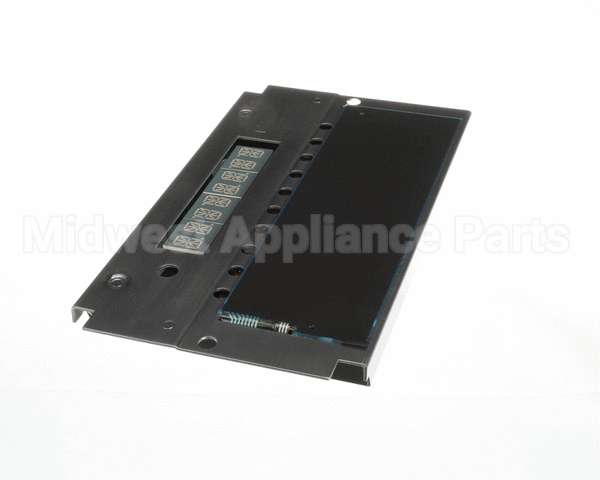 22A674-C Ultrafryer Computer, Cook-06 Pa-18-Freddys U2