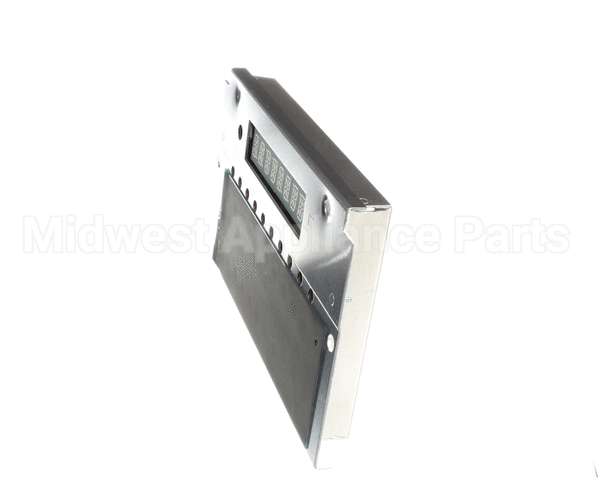 22A707-C Ultrafryer Computer, Cook-23 P2-Gen-350F-3Min U23