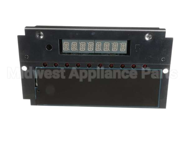 22A708-C Ultrafryer Computer, Cook-23 P3-Gen-350F-3Min U23