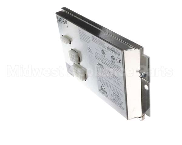 22A708-C Ultrafryer Computer, Cook-23 P3-Gen-350F-3Min U23