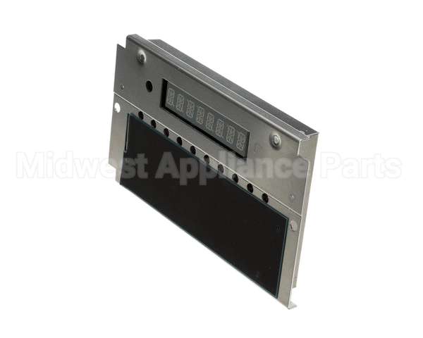 22A738 Ultrafryer Comp, Cook-06 P3-14 Gen-Ff-340F-4 Min U2