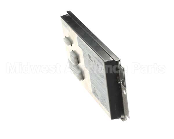 22A738 Ultrafryer Comp, Cook-06 P3-14 Gen-Ff-340F-4 Min U2