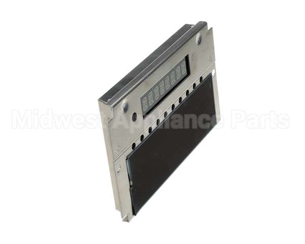 22A738 Ultrafryer Comp, Cook-06 P3-14 Gen-Ff-340F-4 Min U2