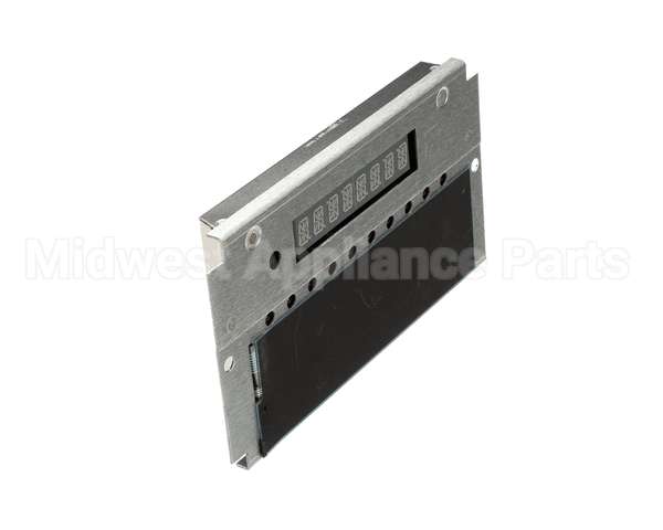 22A774-C Ultrafryer Computer, Cook-23 E3-14/8 Braums U23