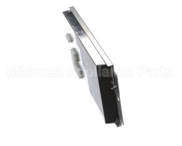 22A777-C Ultrafryer Computer, Cook-23 Prd-20X14 Freddys U23